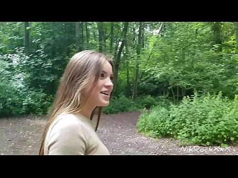 ❤️ Ek het vir Evelina voorgestel dat ons in 'n publieke plek naai! Sy het ja gesê. Toe genaai ek haar in die gat en kom in haar mond. Toe vis sy haarself. ️❌ Pornovideo op af.fuckmymac.ru ❤