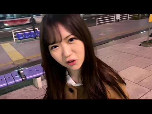 ❤️ Sy is 'n vriendin wat aan dieselfde klub by die universiteit behoort het. En sy is die aantreklikste meisie in die klub. Dit is 'n Japannese sexy atmosfeer. ️❌ Pornovideo op af.fuckmymac.ru ❤