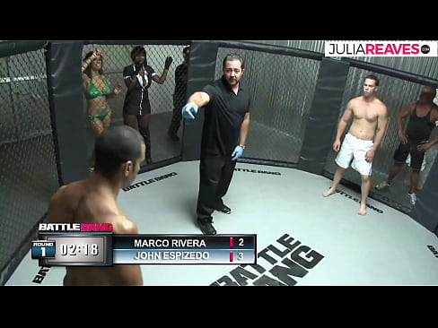 ❤️ Ultimate Fighter naai 'n nommer meisie direk na 'n geveg in die ring ️❌ Pornovideo op af.fuckmymac.ru ❤