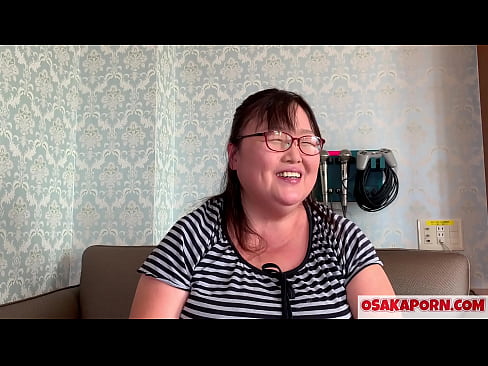❤️ Vet Japannese ma wys haar groot tiete en geniet 'n seksspeelding. ’n 51-jarige Asiatiese ma praat oor haar seksuele ervaring. Yukiko 1 OSAKAPORN vetterige milf ️❌ Pornovideo op af.fuckmymac.ru ❤