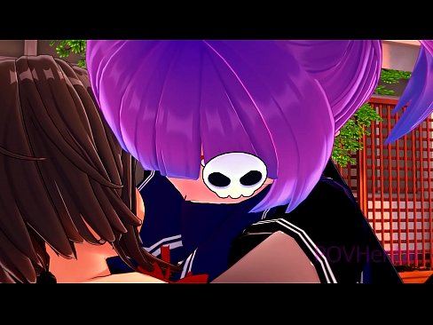 ❤️ Arachne meisie monster. ️❌ Pornovideo op af.fuckmymac.ru ❤