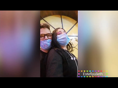 ❤️ Verdomde kwarantyn maak my mal. ️❌ Pornovideo op af.fuckmymac.ru ❤