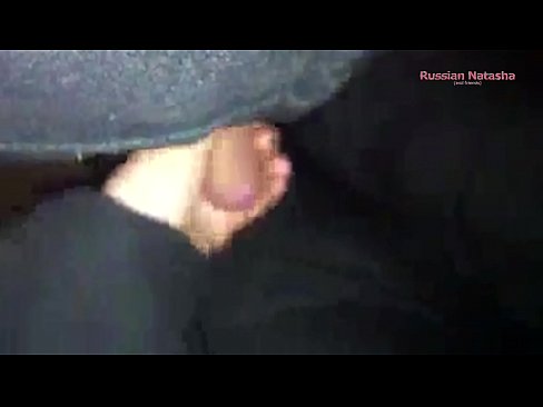 ❤️ VERSTAAN SEXING IN DIE STRAAT / As hierdie video 100 000 kyke en 100 opmerkings kry - sal ek vir almal in die kommentaar my kaalfoto's stuur ️❌ Pornovideo op af.fuckmymac.ru ❤