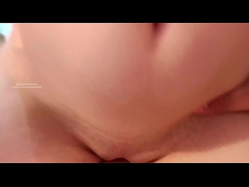 ❤️ Slaap in my suster se kamer en so het ek wakker geword ️❌ Pornovideo op af.fuckmymac.ru ❤