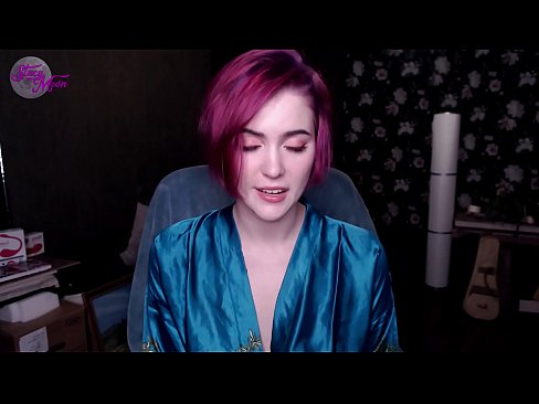 ❤️ Instruksie oor ruk van 'n Russiese meisie in Engels ️❌ Pornovideo op af.fuckmymac.ru ❤