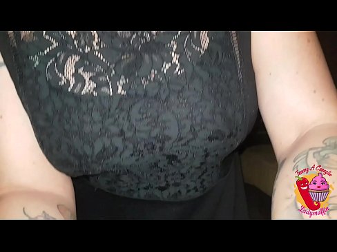 ❤️ Sletterige stiefsuster gee hom 'n blowjob en Spaans ️❌ Pornovideo op af.fuckmymac.ru ❤