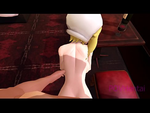 ❤️ Fiona herderin kanker hentai ️❌ Pornovideo op af.fuckmymac.ru ❤