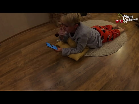 ❤️ Crazy Blond Suig Groot Piel Suig en bons Daarop - Anale Seks ️❌ Pornovideo op af.fuckmymac.ru ❤