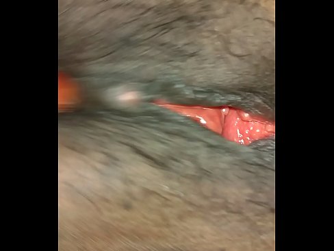 ❤️ Sprei My Fat Poes Maak Dit Spuit ️❌ Pornovideo op af.fuckmymac.ru ❤