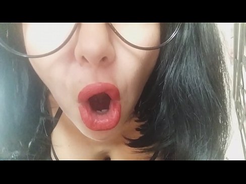 ❤️ Liefie, jou stiefma laat jou nie vandag skool toe gaan nie... Ek het jou te veel nodig... ️❌ Pornovideo op af.fuckmymac.ru ❤