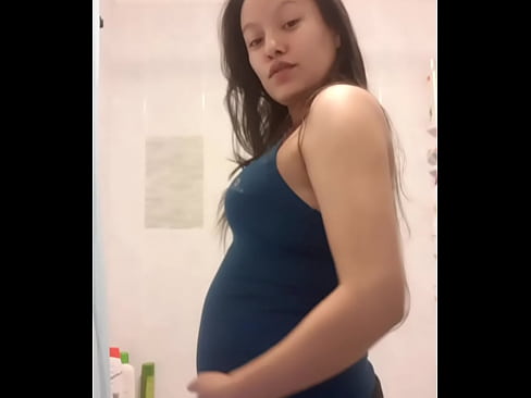 ❤️ DIE WARMSTE KOLOMBIESE SLUT OP DIE NET IS TERUG, SWANGER, WIL HULLE KYK, VOLG OOK BY https://onlyfans.com/maquinasperfectas1 ️❌ Pornovideo op af.fuckmymac.ru ❤