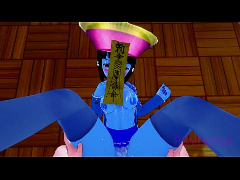 ❤️ Ondooie meisie monster ️❌ Pornovideo op af.fuckmymac.ru ❤