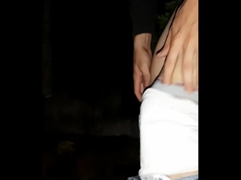 ❤️ My buurman het op my kwarantynmuur gespring ️❌ Pornovideo op af.fuckmymac.ru ❤