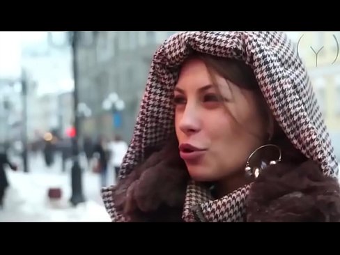 ❤️ Leer filmsekslesse, tegnieke en houdings vir vroulike orgasme, hoe om behoorlik seks te hê, erotiese massering, spuitopleiding ️❌ Pornovideo op af.fuckmymac.ru ❤