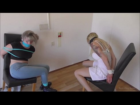 ❤️ Verslaaf / vasgebind en gesnoer / meisie in nood ️❌ Pornovideo op af.fuckmymac.ru ❤
