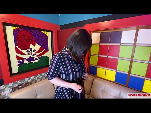 ❤️ Japanese cutie met groot tiete masturbeer met seksspeelgoed en kry 'n orgasme. Sy praat in 'n onderhoud oor haar fokken ervaring. Groot tiete en harige poes wat hard kreun. Osakaporn ️❌ Pornovideo op af.fuckmymac.ru ❤