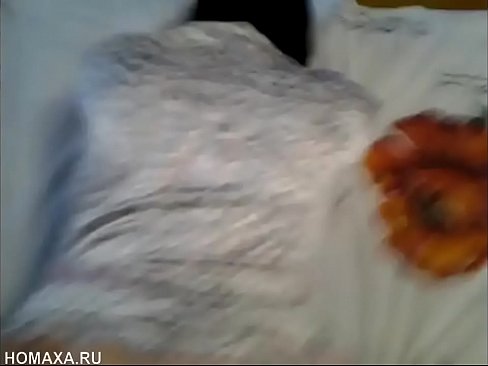 ❤️ Naai sy vrou met 'n pragtige gat ️❌ Pornovideo op af.fuckmymac.ru ❤