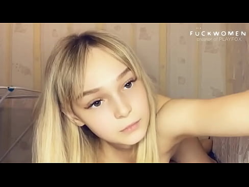 ❤️ Onversadigbare skoolmeisie gee verpletterende polsende mondelinge creampay aan klasmaat ️❌ Pornovideo op af.fuckmymac.ru ❤