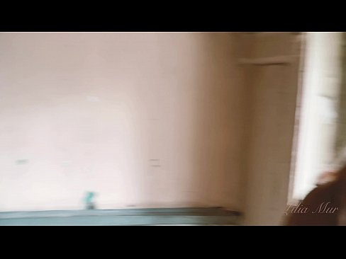 ❤️ Die smaak van cum herinner jou aan jou kinderdae? ️❌ Pornovideo op af.fuckmymac.ru ❤