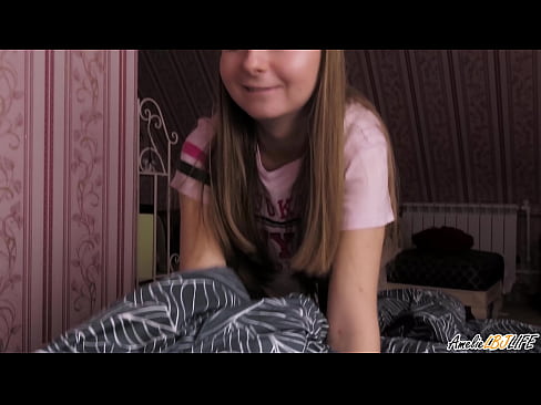 ❤️ Blondie suig haar BFF's diep en kry cum in haar mond ️❌ Pornovideo op af.fuckmymac.ru ❤