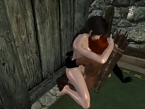 ❤️ op vakansie,en die liggame van tsbbe en unpe maksimum akteurs,succubus en nord gebruik ️❌ Pornovideo op af.fuckmymac.ru ❤