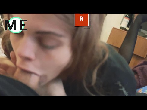 ❤️ Keelpiel, geskeurde broekiekouse en geskeurde hakke lekker om te ontmoet ️❌ Pornovideo op af.fuckmymac.ru ❤