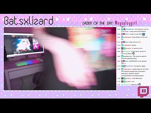 ❤️ GAMER HET VERGEET OM DIE STROOM AF TE DRAAI EN REGSTREEKS OP DIE LUG GESPUIT ️❌ Pornovideo op af.fuckmymac.ru ❤