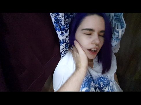 ❤️ Het my sussie in die kas gekry en haar gehelp om te kom ️❌ Pornovideo op af.fuckmymac.ru ❤