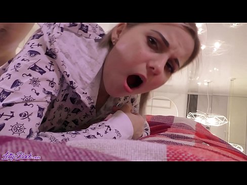 ❤️ Sexy ma sluk en pregistyle seks - cum close-up ️❌ Pornovideo op af.fuckmymac.ru ❤