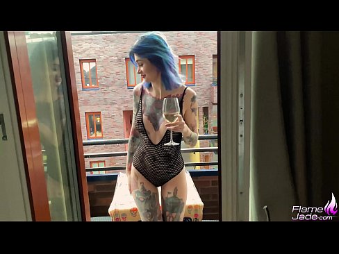 ❤️ Geweldige meisie suig met 'n gulp en fokken passievol onder die oop lug ️❌ Pornovideo op af.fuckmymac.ru ❤