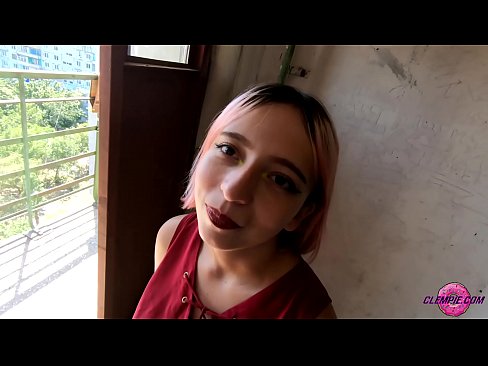 ❤️ Student Sensueel suig 'n vreemdeling in die buiteland - Cum On His Face ️❌ Pornovideo op af.fuckmymac.ru ❤